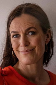 Фото: Nanna Bøttcher