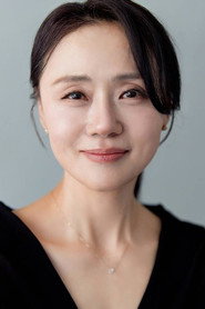 Фото: Kim Young-sun