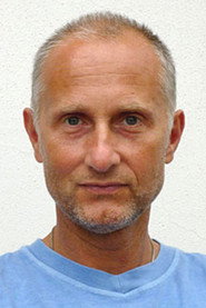 Photo of Josef Carda