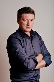 Фото: Semir Krivić