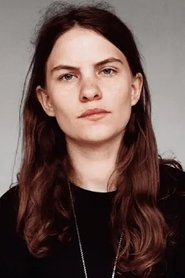 Фото: Eliot Sumner