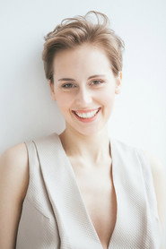 Фото: Elizaveta Saksina