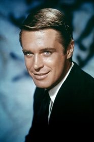 Фото: George Peppard