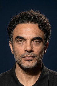 Photo of Uğur Aslan