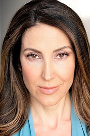 Фото: Kristina Krofft