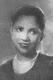 Фото: Shanthi Lekha