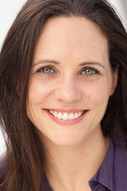 Photo of Melanie Munt