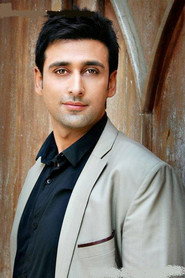Фото: Sami Khan