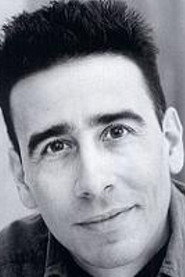 Photo of Richard Todd Aguayo