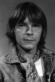 Photo of Renaud