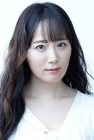 Фото: Seina Suzuki