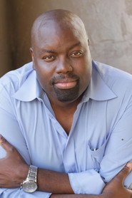 Photo of Tobie Famusipe