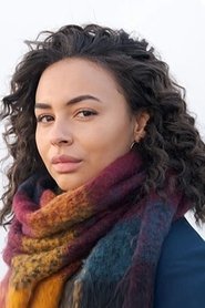 Photo of Abbie Hern