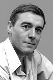 Фото: Michael Jayston