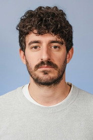 Photo of Genís Benavent
