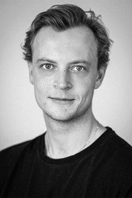 Фото: Tord Kinge