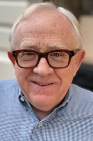 Photo of Leslie Jordan