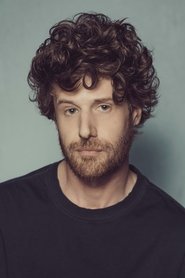 Photo of Eric Jungmann
