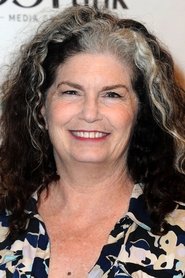 Photo of Jenette Goldstein