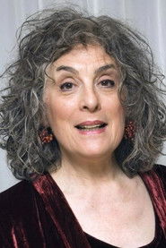 Фото: Eleanor Bron