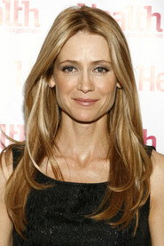 Фото: Kelly Rowan