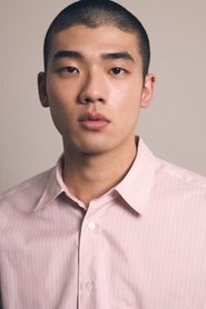 Photo of Yukito Hidaka