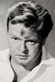 Photo of Carlo Hintermann