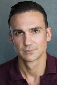 Photo of Henry Lloyd-Hughes