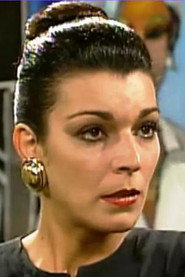 Photo of Lupe Barrado