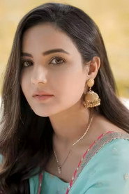 Фото: Jasmin Bhasin