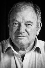 Photo of Michel de Warzee