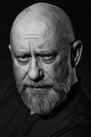 Photo of Grzegorz Pawlak