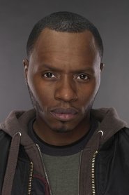 Фото: Malcolm Goodwin