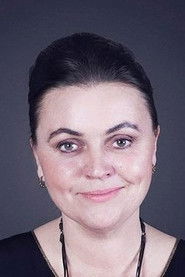 Фото: Steinunn Ólína Þorsteinsdóttir