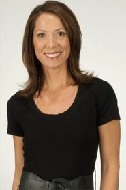 Photo of Kate Gajdosik