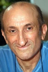 Photo of Jean-François Dérec