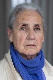 Фото: Guylène Péan