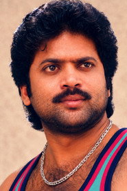 Фото: Pandiyan