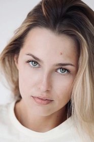 Фото: Aglaya Shilovskaya