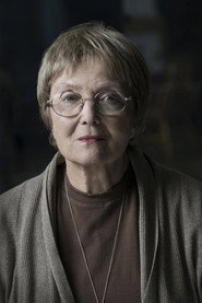 Фото: Izabella Cywińska