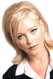 Фото: Pamela Gidley