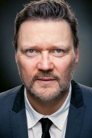 Фото: Ian Puleston-Davies