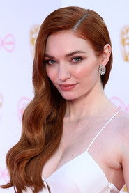 Фото: Eleanor Tomlinson