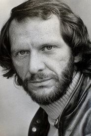 Photo of Seth Allen