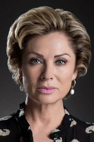 Фото: Leticia Calderón