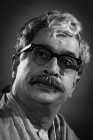 Фото: T. S. Muthaiah