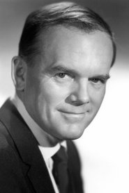 Photo of Woody Woodbury
