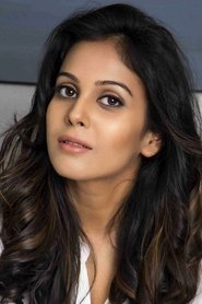 Фото: Chandhini Tamilarasan