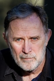 Photo of Don Henderson Baker