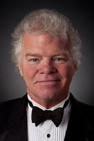 Photo of Timothy Lambert